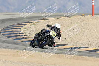 media/Oct-05-2025-CVMA (Sun) [[beeef4f201]]/Race 14-Formula 2-CVMA Hooligans-American Thunder/